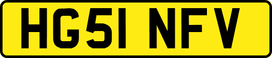 HG51NFV