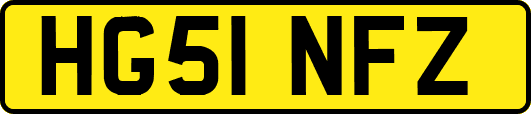 HG51NFZ