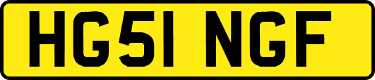 HG51NGF