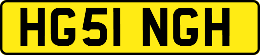 HG51NGH