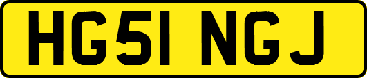 HG51NGJ