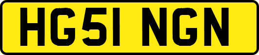 HG51NGN
