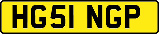 HG51NGP