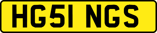 HG51NGS