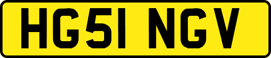 HG51NGV