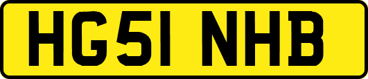 HG51NHB