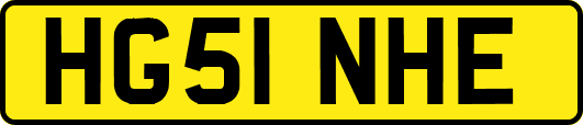 HG51NHE