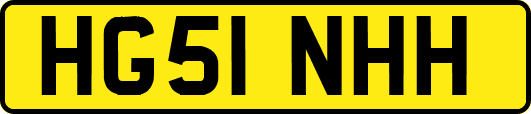 HG51NHH