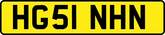 HG51NHN