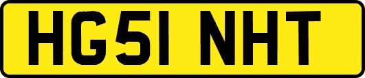 HG51NHT