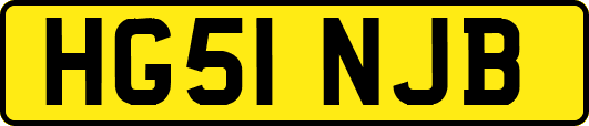 HG51NJB