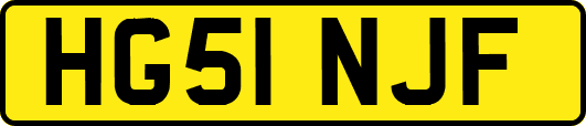 HG51NJF