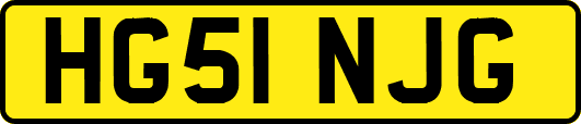 HG51NJG