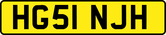 HG51NJH