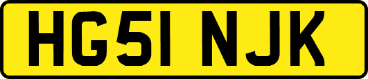 HG51NJK