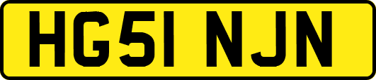 HG51NJN