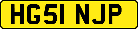 HG51NJP