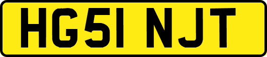 HG51NJT