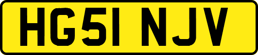 HG51NJV