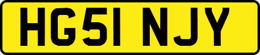 HG51NJY