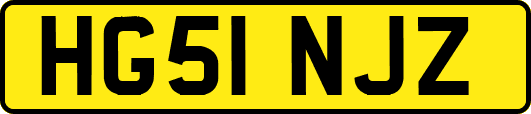 HG51NJZ
