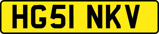 HG51NKV