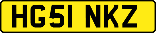 HG51NKZ