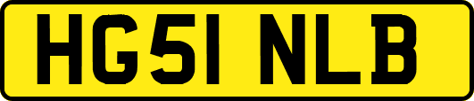 HG51NLB