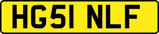HG51NLF