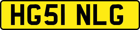 HG51NLG
