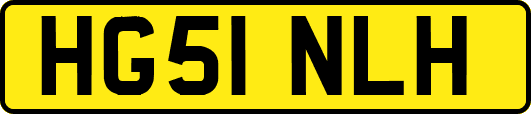 HG51NLH