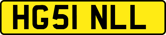 HG51NLL