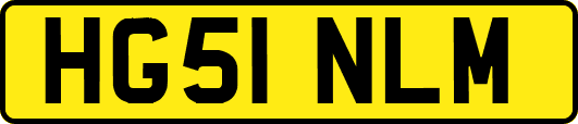 HG51NLM