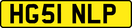 HG51NLP