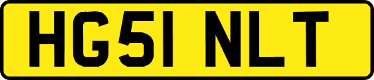 HG51NLT