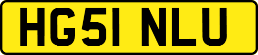 HG51NLU