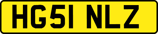 HG51NLZ
