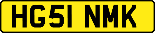 HG51NMK