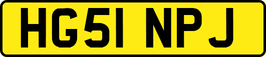 HG51NPJ