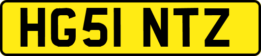 HG51NTZ