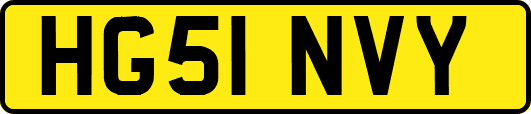 HG51NVY
