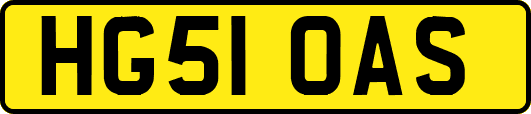 HG51OAS