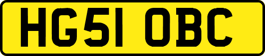 HG51OBC