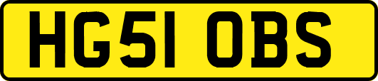 HG51OBS