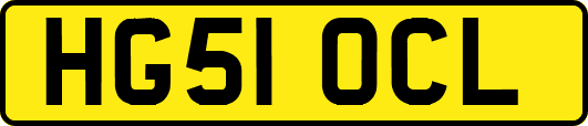 HG51OCL