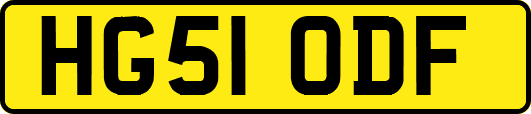HG51ODF