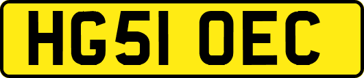 HG51OEC