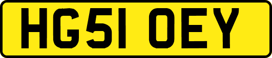 HG51OEY