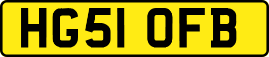 HG51OFB