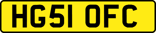 HG51OFC